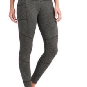 Athleta Leggings